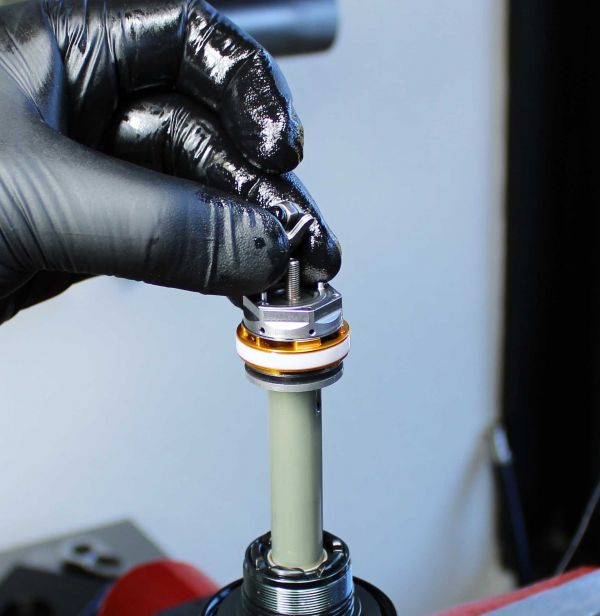 img/help/page3076-YPCR/IMG_1064 copy-m.jpg